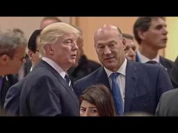 Hot Docs 2018 Trailers: ACTIVE MEASURES
