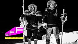 Nalujuk Night – Clip – SFF 22