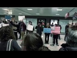 Short Film Vida 2019