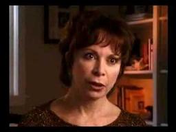 The Gifts of Grief - Film Trailer