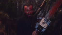 STRIX - (Official Trailer) New Horror Movie 2021