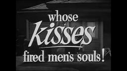 Niagara - Marilyn Monroe - Trailer - (1953)