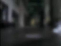 Foolproof Trailer 2003