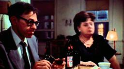 Stop a Greenwich Village - Trailer