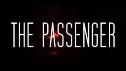 THE PASSENGER Official Trailer (2020) UK Thriller
