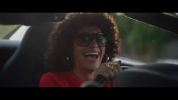 "Find Your Voice" Featurette