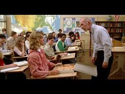 Karyn Kusama on FAST TIMES AT RIDGEMONT HIGH