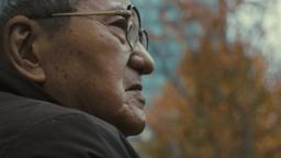 Paper City | Trailer