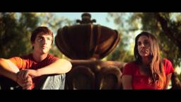 TURNING POINT (2011) - Official Trailer