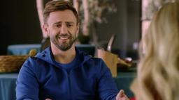 Romance Retreat - Trailer