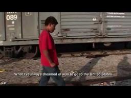 Which way home - Trailer.mp4