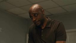 What Lies Under the Tree - Official Trailer #1 (2023)