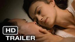 A Dangerous Method Official Trailer (2011) HD Movie - New York Film Festival NYFF