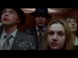 ONION UNDERWATER trailer