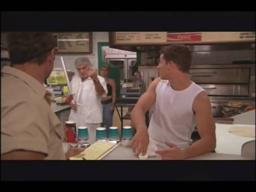 A TALE OF TWO PIZZAS (feature film trailer)