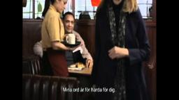 Mother And Child Official Trailer HD