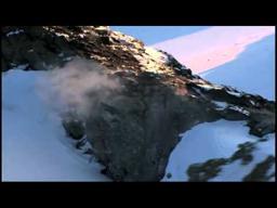 Infinity: The Ultimate Trip Trailer