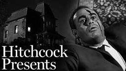 Killer Strikes Again - Psycho (1960) | Hitchcock Presents