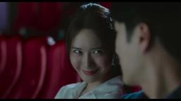 PRETTY CRAZY Official Int'l CharacterTrailer