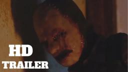 AMERICAN FRIGHT FEST Official Trailer (2018) Horror Movie