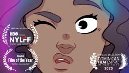 Check YES! - SVA THESIS FILM