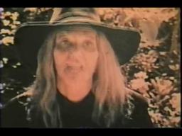 The Magic Christmas Tree (1964) - Kiddie Matinee Theatrical Trailer