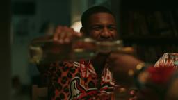 STOOP KID TRAILER - GUAP presented by @88rising  @amazonmusic