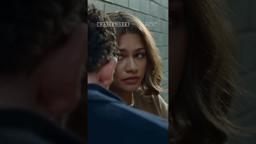 New Trailer Online Now