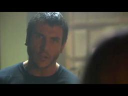 Countdown: Jerusalem