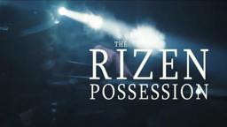 THE RIZEN POSSESSION (2019) Official Trailer - Horror, SciFi