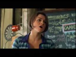 Van Wilder The Rise of Taj - trailer