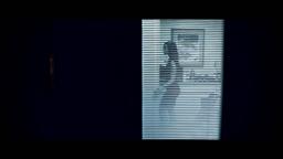 American Mary - Teaser Trailer