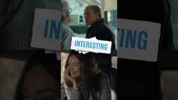 Describe your family