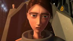 Episode 2: Over The Moon (Better Quality)