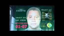 Hardwired Trailer [HD]