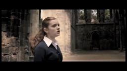 WHEN THE LIGHTS WENT OUT World Exclusive - The Official Trailer!