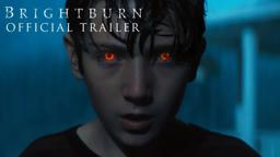 Trailer #2