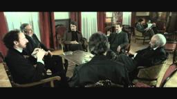 Emila Pardo Bazán - La condesa rebelde - Trailer