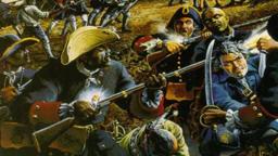 America's Untold Journey - Now Available Online!