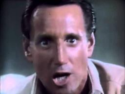 ABC Friday Night Movie open Jaws 2 1983