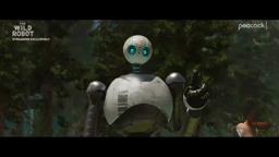 Streaming Now on Peacock