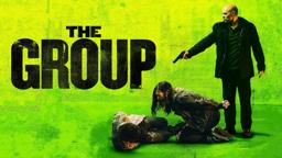 The Group | Official Trailer | Horror Brains