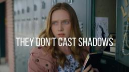 They Don't Cast Shadows - Official Trailer