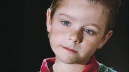 Mikey (1992) ORIGINAL TRAILER - HD