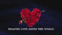 PROF TOM FOOLERY SAVES THE PLANET Trailer 1