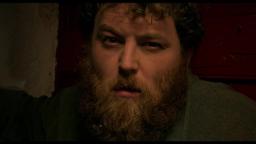 Strangers in the Night Trailer (Dir: Conor McMahon)