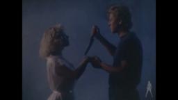 4K Ultra HD + Blu-ray Promo Trailer