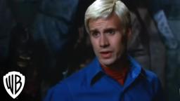 Looking For More Clues Clip