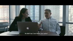 False Confessions @ CPH:DOX 2018