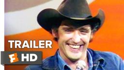 Along for the Ride Trailer #1 (2017) | Movieclips Indie